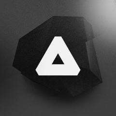 OVERWERK - Winter.mp3