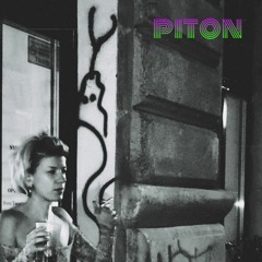 piton