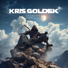 Kris Goldek - Laidback