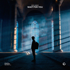 KILIAM - Wait For You