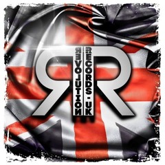Joz B & Gee - Surrender (Sample)