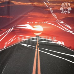 Augenblick (prod. by IOF, northbend & Tenk0)