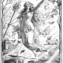 about everything (prod. tores)