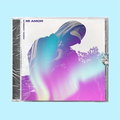 ARTA & Saaren - Mi amor (Newsboy remix)