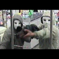 Two-One x KxrpZ - Demons After Me