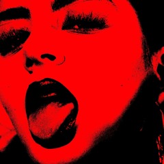 Charli XCX - Claws (Good Sport Remix)