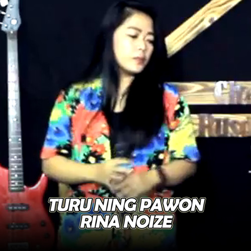 Turu Ning Pawon (Live Version)