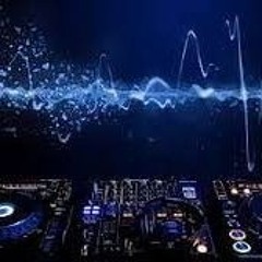 Podomatic Episode 8 Club Anthems Special Live on Facebook (1).mp3