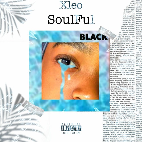 Soulful (Prod. DG Productions)