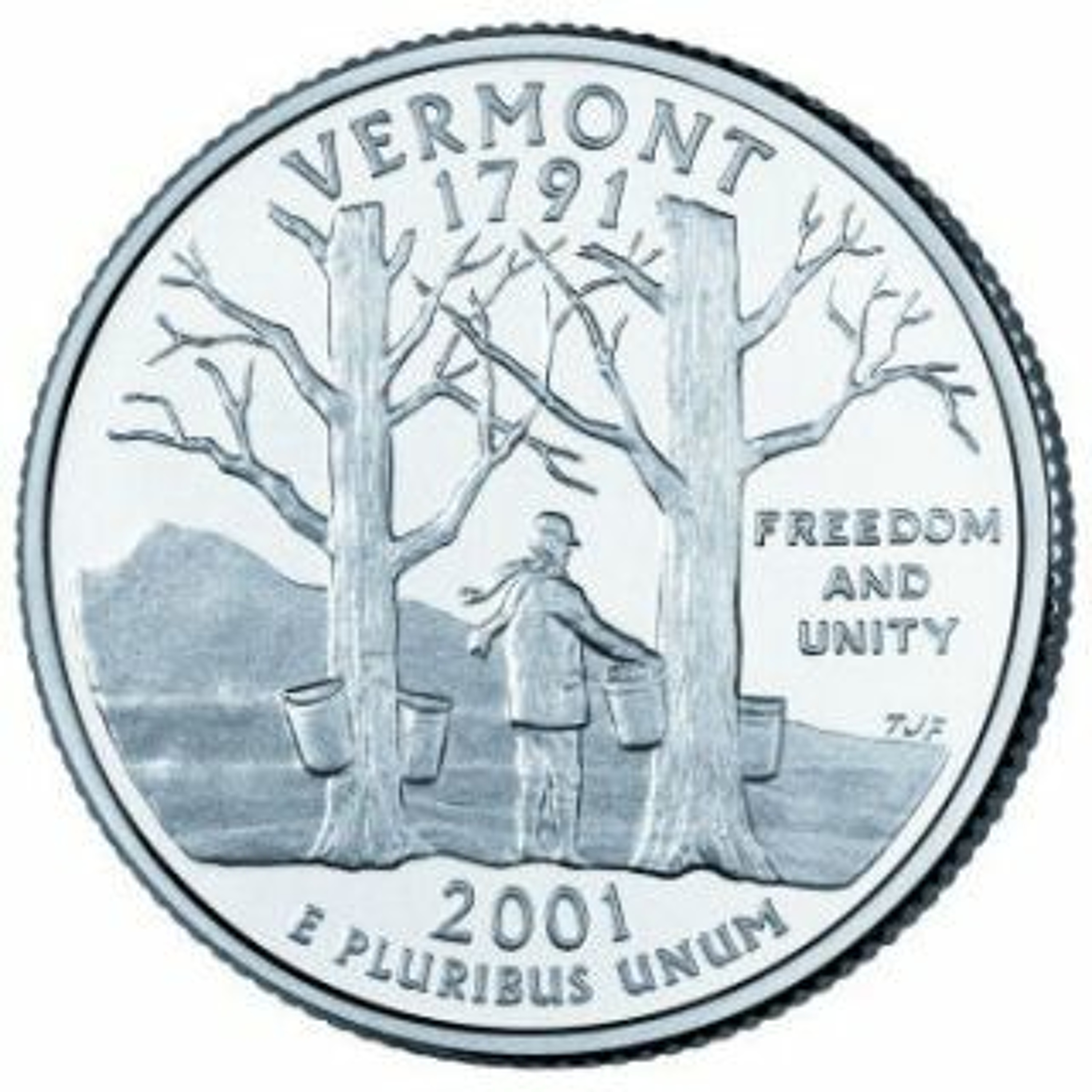 The Brattleboro Historical Society Podcast