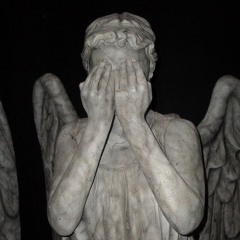 SPENDINN prod yvngonce + grayprod