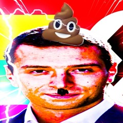 Infâme LEGACY