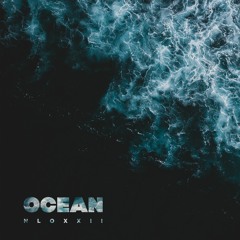 NLO22 - Ocean