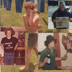 POP $MOKE$ A BILL TOO