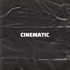Genre: Cinematic