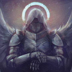 Left Outside Alone - Hardstyle ZYZZCORE