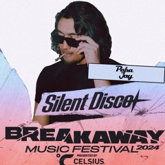 PAPAJAY - Live at Breakaway Tampa 2024