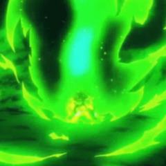 obviously [prod. novachance]