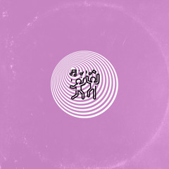 dance all night - VKZ & Gabuardi