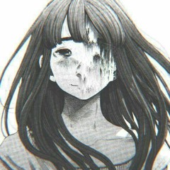 after everything i did, everything keeps being the same