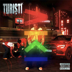 Turisti - Kui Paljon (AKI Remix)