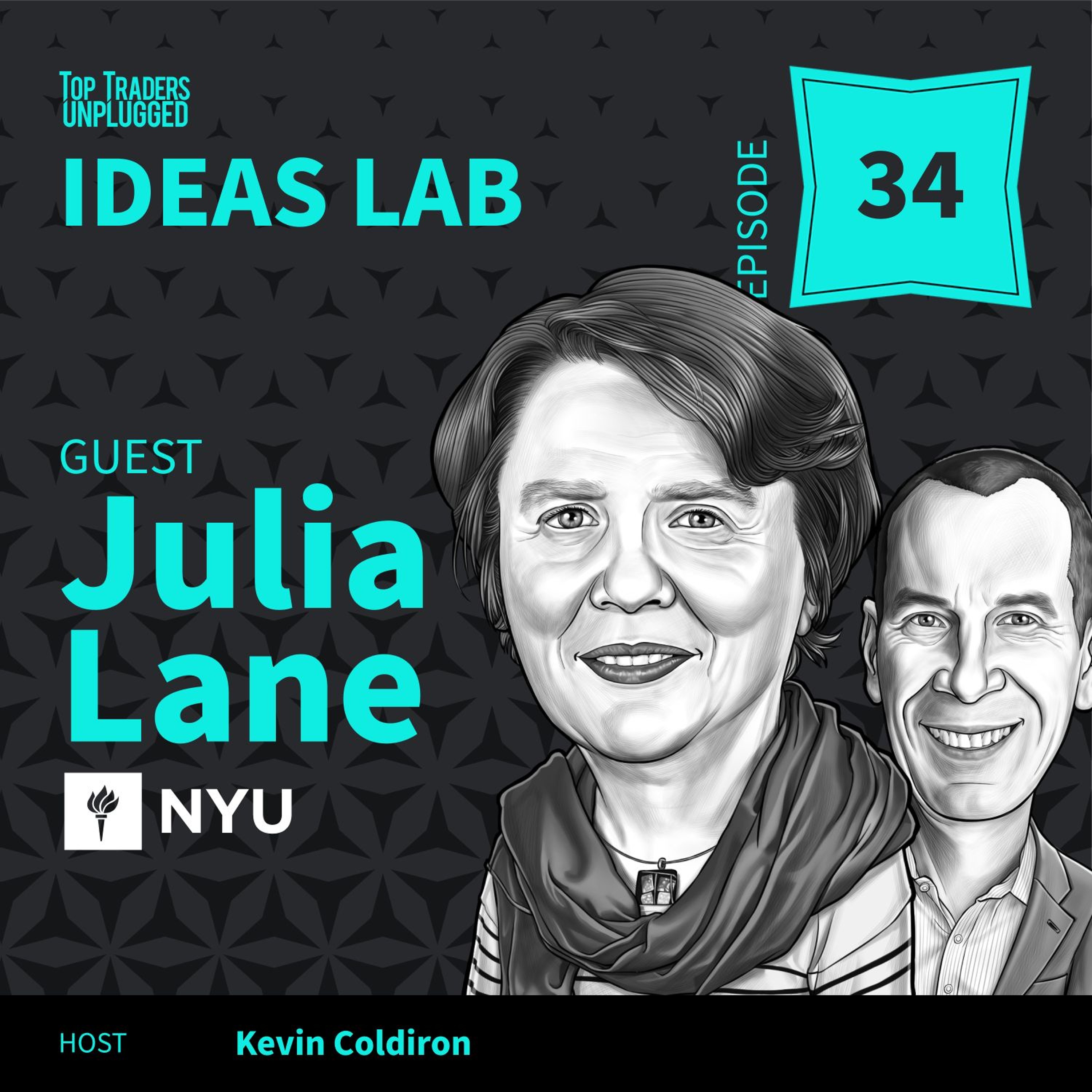 TopTradersUnplugged.com