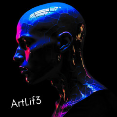 ArtLif3