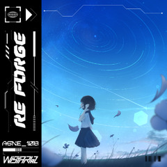 Wistariaz - Reach This Feelings