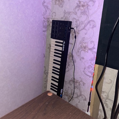 Operol (feat. ChistyyDiamond)