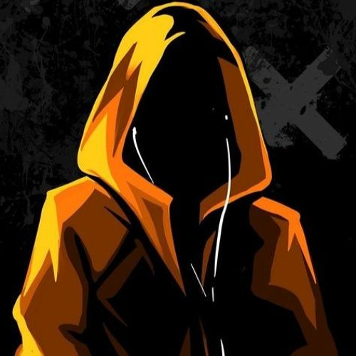 ZeROss - B A D - G Y A L   2 0 2 1