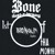 Artwork for Bone Thugs N Harmony - First Of The Month (Big N Slim Suplex)