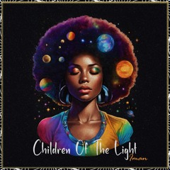 Children Of The Light