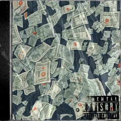 Guap (Instrumental)