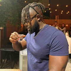 Trap - TRICE300 X 23DREAMZ .m4a