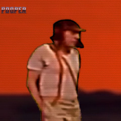 Acapulco Surprises