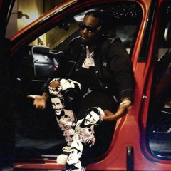 Peezy - Two Four One (Official Video)