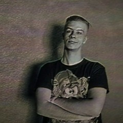 Ivanzolo2004 - Лаванда (slowed + Reverb)