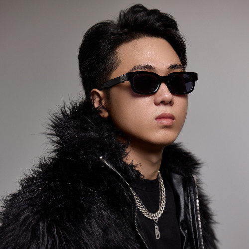 VIETMIX 2025 - DẬP DÌU VOL 1 - LuneB