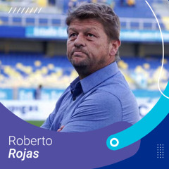 Bienvenidos al Módulo Contexto del Entrenamiento del Arquero