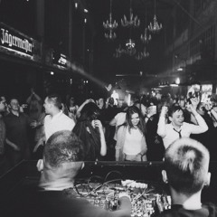KOLMAKOV & RUBTSOV -PODCAST 24