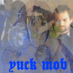 puke boy + dewzy<3 - ffa prod. babe