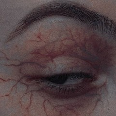 ain nun[mightbejohn+psykidd]