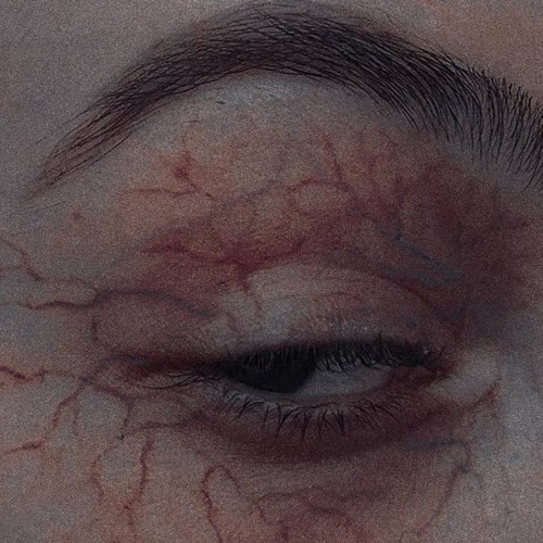 ain nun[mightbejohn+psykidd]