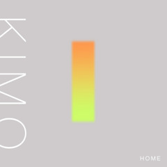 Kimo - Home (Original Mix) <Gouranga Premiere>