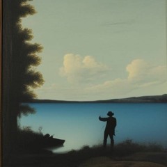 The Art Of Listening [Demo] (Prod. 8een)