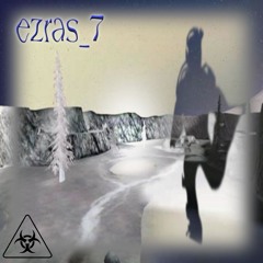 ezras_7 //w diyremainz