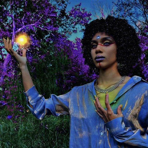 they don’t like me