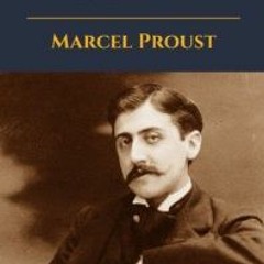 *[Book] PDF Download A la recherche du temps perdu BY Marcel Proust