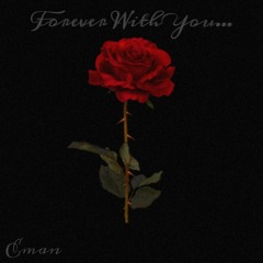 Always and Forever