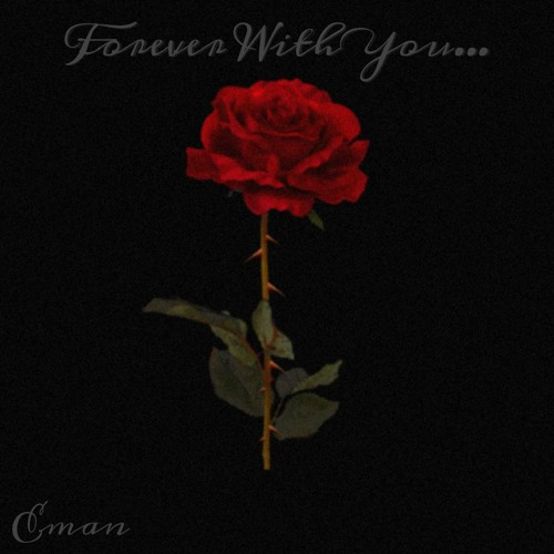 Forever With You